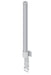 EAN 0810354020995 - Ubiquiti AMO-5G13 antena para red Antena sectorial 13 dBi imagen 1