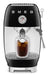 EAN 8017709349431 - Smeg ECF03BLEU cafetera eléctrica Semi-automática Máquina espresso 1,4 L imagen 5