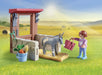 EAN 4008789714718 - Playmobil 71471 set de juguetes imagen 4
