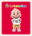 EAN 4251192172488 - tonies 11002277 juguete musical imagen 3