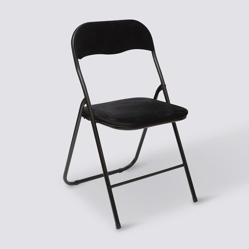 EAN 3560238546062 - 5Five 114264A silla de restaurante y comedor imagen 1