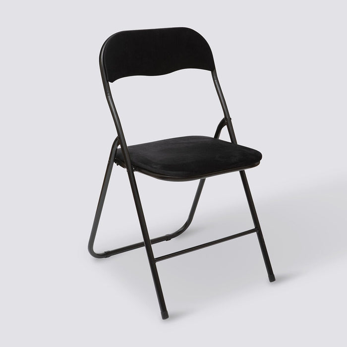 EAN 3560238546062 - 5Five 114264A silla de restaurante y comedor imagen 1