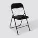 EAN 3560238546062 - 5Five 114264A silla de restaurante y comedor imagen 1