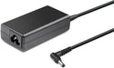 EAN 5711045666834 - CoreParts MBA1084 adaptador e inversor de corriente Interior 45 W Negro imagen 1