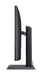 EAN 4711474337870 - Acer Vero B7 B327QKB1bmiiprzx pantalla para PC 80 cm (31.5") 3840 x 2160 Pixeles 4K Ultra HD LCD Negro imagen 5