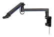 EAN 5903018667768 - ENDORFY EY0A010 soporte para micrófono Soporte para micrófono dinámico de voz imagen 6