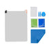 EAN 0065030901574 - StarTech.com 11IP-PRIVACY-SCREEN filtro para monitor 27,9 cm (11") Tableta Filtro de privacidad para pant imagen 8