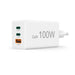 EAN 4047443514073 - Hama 00201997 cargador de dispositivo móvil Portátil, Smartphone, Tableta Blanco Corriente alterna Carga  imagen 7