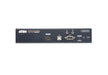 EAN 4719264645549 - ATEN KE8950T-AX-G extensor KVM imagen 3