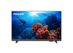 EAN 8718863036822 - Philips 43PFS6808/12 Televisor 109,2 cm (43") Full HD Smart TV Wifi Negro imagen 1
