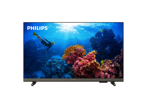 EAN 8718863036822 - Philips 43PFS6808/12 Televisor 109,2 cm (43") Full HD Smart TV Wifi Negro imagen 1