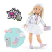 EAN 4062013600154 - Corolle 9000600150 muñeca imagen 4