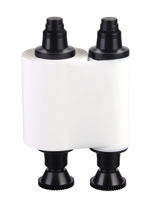 EAN 5706998526427 - Evolis R2215 cinta para impresora 500 páginas imagen 1