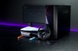 EAN 731855051052 - Turtle Beach Stealth 500 Auriculares Inalámbrico Diadema Juego Bluetooth imagen 9