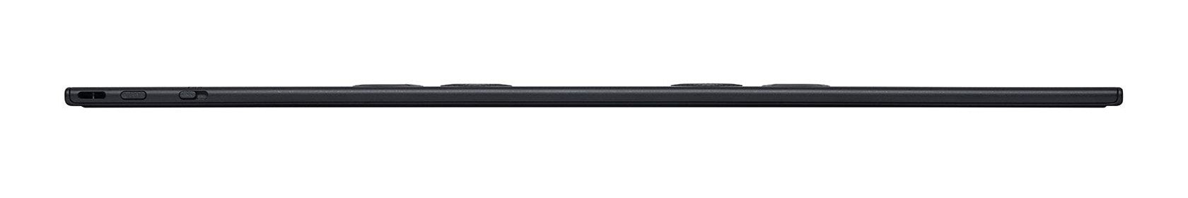 EAN 4949268623636 - Wacom Intuos Pro Large tableta digitalizadora Negro 349 x 195 mm USB/Bluetooth imagen 4