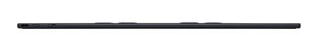EAN 4949268623636 - Wacom Intuos Pro Large tableta digitalizadora Negro 349 x 195 mm USB/Bluetooth imagen 4
