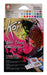 EAN 0084511316812 - Sakura XNCW-24MPN pintura a base de agua Multi Paleta 24 pieza(s) imagen 1