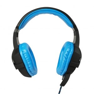 EAN 5902115403774 - ART SLA FLASH auricular y casco Auriculares imagen 5