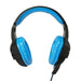 EAN 5902115403774 - ART SLA FLASH auricular y casco Auriculares imagen 5
