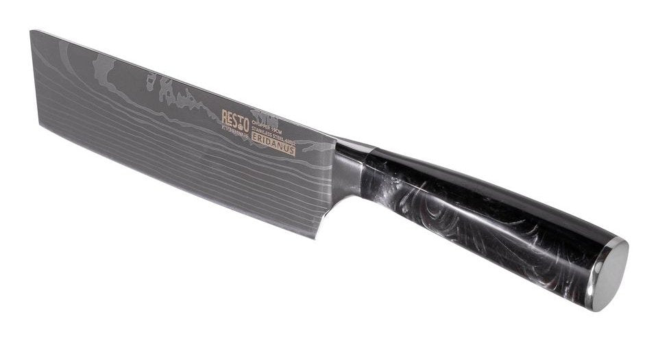 EAN 4260709012131 - Resto Kitchenware 95330 cuchillo de cocina Acero inoxidable 1 pieza(s) Cuchillo picador imagen 5