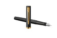 EAN 3026982254993 - Waterman 2225499 pluma estilográfica Negro 1 pieza(s) imagen 4