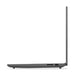 EAN 0198155867866 - Lenovo LOQ 15IAX9E Intel® Core™ i5 i5-12450HX Portátil 39,6 cm (15.6") Full HD 16 GB DDR5-SDRAM 512 GB SS imagen 16