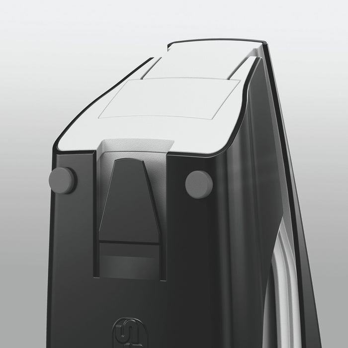 EAN 4002432324620 - Leitz NeXXt 55040095 grapadora Negro imagen 4