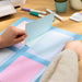 EAN 0093573113659 - Cricut Card Mat imagen 10