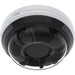 EAN 7331021086142 - Axis P3748-PLVE Almohadilla Cámara de seguridad IP Exterior 3840 x 2160 Pixeles Techo/pared imagen 1
