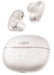 EAN 810202687547 - SHOKZ OpenDots 2 Auriculares Inalámbrico Clip de oreja Llamadas/Música/Deporte/Uso diario Bluetooth Blanco imagen 2