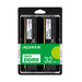 EAN 4711085939302 - ADATA AD5U560032G-DT módulo de memoria 64 GB 2 x 32 GB DDR5 288-pin DIMM imagen 4