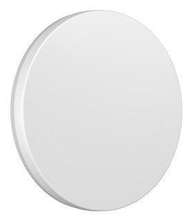 EAN 4099854292378 - Osram SF FLAT RD 330 P iluminación de techo Bombilla(s) no reemplazable(s) LED 19 W imagen 1