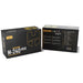 EAN 8436587975448 - NOX Hummer M-240 ARGB Procesador Sistema de refrigeración líquida todo en uno 12 cm Blanco imagen 8