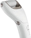 EAN 8590393321025 - Eta FENITE Hornhautfeile Lima de uñas imagen 2