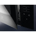 EAN 7332543665631 - Electrolux KMFE172TEX Negro Solo microondas Integrado 800 W imagen 3