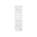 EAN 810010073549 - Ubiquiti U-LTE-PRO router de telefonía/puerta de enlace/módem Módem de red móvil imagen 8