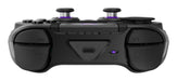 EAN 0708056069957 - PDP Victrix Pro BFG Negro RF/USB Gamepad Analógico/Digital PC, PlayStation 4, PlayStation 5 imagen 21