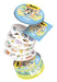 EAN 3558380130970 - Asmodee Dobble Bluey 15 min Juego De Cartas Lógico imagen 2