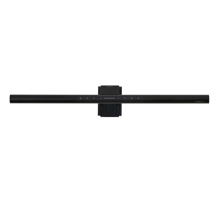 EAN 4718755093227 - BenQ ScreenBar Pro luz de pantalla Negro 1000 lm imagen 3
