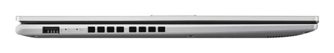 EAN 4711387170373 - ASUS Vivobook 15 M1502YA-NJ151 AMD Ryzen™ 7 39,6 cm (15.6") DDR4-SDRAM Wi-Fi 6E (802.11ax) imagen 3