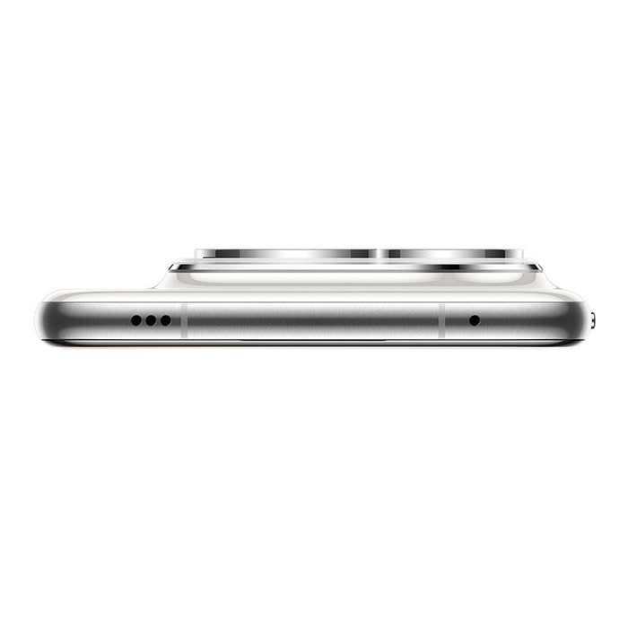 EAN 6942103165382 - Huawei Pura 80 Pro 17,3 cm (6.8") SIM doble 4G USB Tipo C 12 GB 512 GB 5170 mAh Blanco imagen 13
