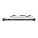 EAN 6942103165382 - Huawei Pura 80 Pro 17,3 cm (6.8") SIM doble 4G USB Tipo C 12 GB 512 GB 5170 mAh Blanco imagen 13
