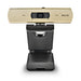 EAN 8435430626742 - NGS XPRESSCAM 4000 cámara web 12 MP 3840 x 2160 Pixeles USB 2.0 Negro, Oro imagen 2