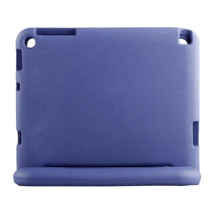 EAN 4712842943808 - Acer HP.ACBST.030 funda para tablet 24,6 cm (9.7") Azul imagen 5