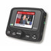 EAN 4032661271563 - Albrecht DR56C Coche Digital Negro imagen 1