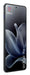 EAN 8033779083891 - Motorola edge 70 17 cm (6.7") SIM doble Android 16.0 5G USB Tipo C 12 GB 512 GB 4800 mAh Gris imagen 4