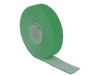 EAN 4043619187300 - DeLOCK 18730 velcro Verde 1 pieza(s) imagen 1