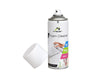 EAN 5907512845479 - Tracer TRASRO42092 limpiador general 400 ml Espuma imagen 2