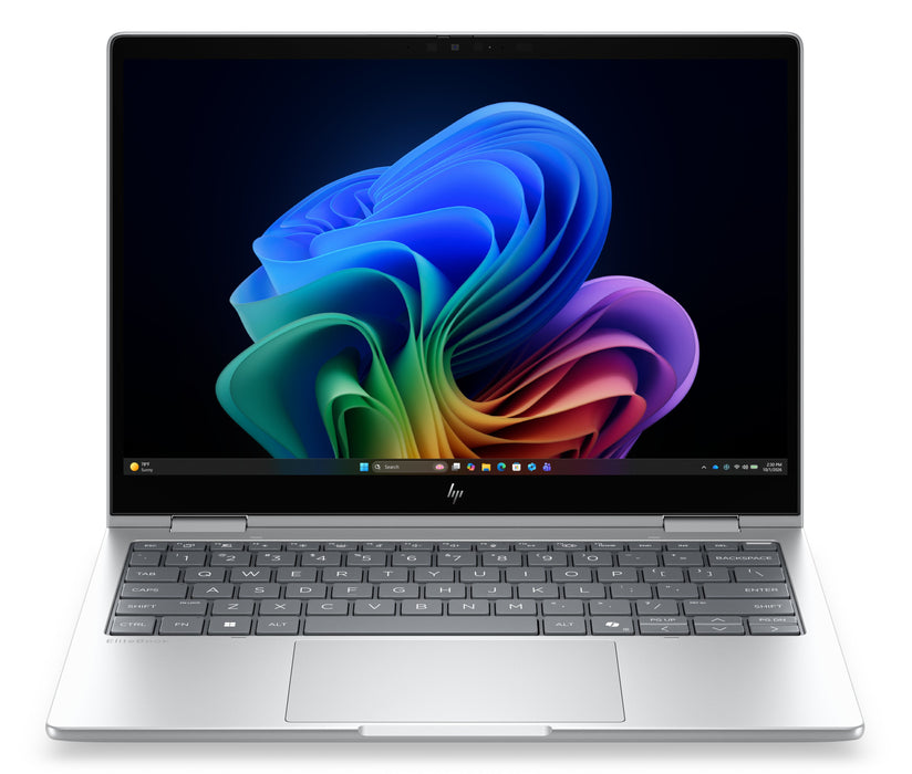 EAN 0826581033103 - HP EliteBook 8 Flip G2i 13 inch Notebook Next Gen AI PC Wolf Pro Security Edition Copilot+ PC Intel Core  imagen 1