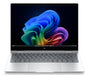 EAN 0826581033080 - HP EliteBook 8 Flip G2i 13 inch Notebook Next Gen AI PC Wolf Pro Security Edition Copilot+ PC Intel Core  imagen 1